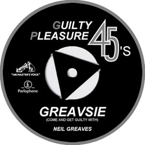 Listen Lonley Oak Radio Live